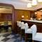 Отель Excelsior Hilton Palermo