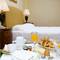 Отель Excelsior Hilton Palermo