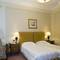 Отель Excelsior Hilton Palermo