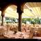 Отель Hilton Villa Igiea Palermo
