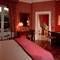 Отель Hilton Villa Igiea Palermo