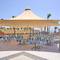 Отель Pickalbatros Golf Beach Resort