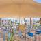 Отель Pickalbatros Golf Beach Resort
