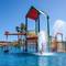 Отель Pickalbatros Golf Beach Resort