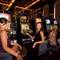 Отель Maritim Jolie Ville Resort & Casino