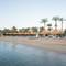 Отель Maritim Jolie Ville Resort & Casino