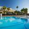 Отель Ifa Altamarena Hotel