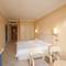 Отель Ifa Altamarena Hotel