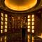 Отель Hilton Chongqing Nanshan Resort & Spa