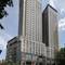 Отель Hilton Chongqing Nanshan Resort & Spa