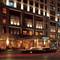 Отель Hilton Chongqing Nanshan Resort & Spa