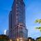 Отель Hilton Chongqing Nanshan Resort & Spa