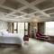 Отель Hilton Beijing