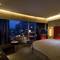 Отель Hilton Beijing