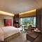 Отель Hilton Beijing