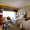 Отель Hilton Beijing