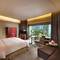 Отель Hilton Beijing