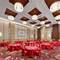 Отель Hilton Beijing Capital Airport