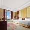 Отель Hilton Beijing Capital Airport
