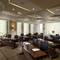 Отель Hilton Beijing Wangfujing