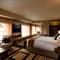Отель Hilton Beijing Wangfujing