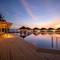 Отель Ellaidhoo Maldives by Cinnamon