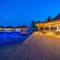 Отель Ellaidhoo Maldives by Cinnamon