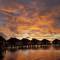 Отель Ellaidhoo Maldives by Cinnamon