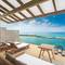 Отель Ellaidhoo Maldives by Cinnamon