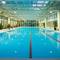 Отель Doubletree By Hilton Beijing