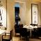 Отель Doubletree By Hilton Beijing
