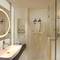 Отель Doubletree By Hilton Beijing
