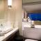 Отель Samabe Bali Suites & Villas Nusa Dua Selatan