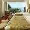 Отель Samabe Bali Suites & Villas Nusa Dua Selatan