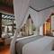 Отель Amarterra Villas Bali Nusa Dua - MGallery Collection