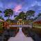 Отель Amarterra Villas Bali Nusa Dua - MGallery Collection