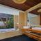 Отель Amarterra Villas Bali Nusa Dua - MGallery Collection
