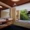 Отель Amarterra Villas Bali Nusa Dua - MGallery Collection