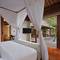 Отель Amarterra Villas Bali Nusa Dua - MGallery Collection