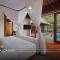 Отель Amarterra Villas Bali Nusa Dua - MGallery Collection