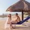 Отель Sofitel Bali Nusa Dua Beach Resort