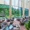 Отель The Regent Beijing