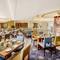 Отель The Regent Beijing