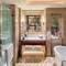 Отель The Regent Beijing