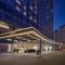 Отель The Regent Beijing