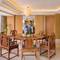 Отель The Regent Beijing