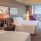 Отель The Regent Beijing
