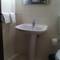 Отель Residencial Delta