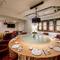 Отель The Charterhouse Causeway Bay