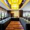 Отель The Westin Beijing Chaoyang